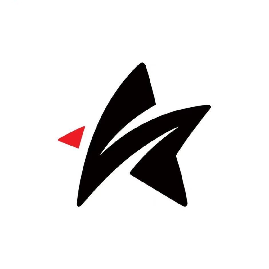 星芒音乐 月卡（30天）