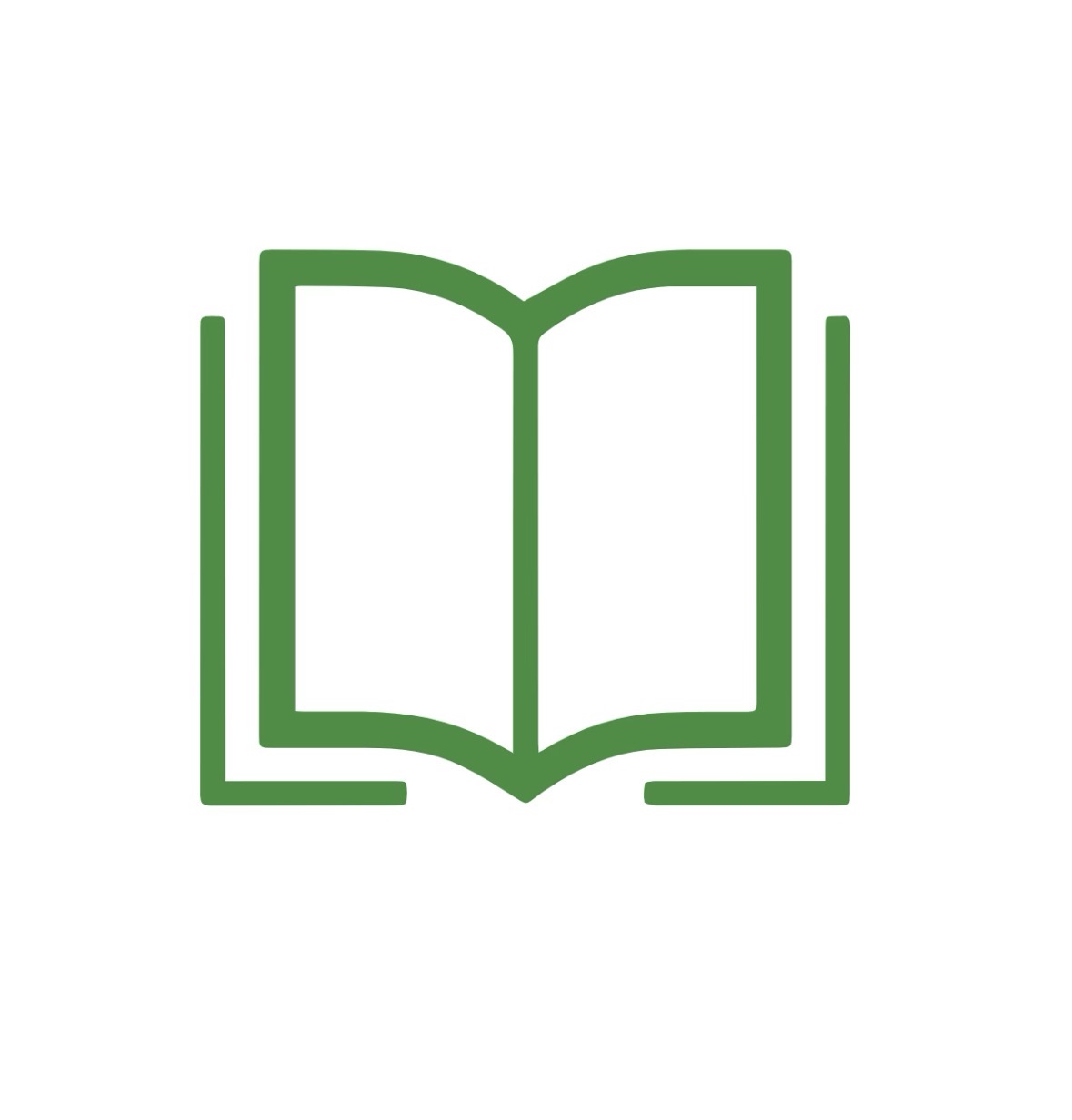 软件使用说明书